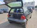 Renault Twingo Tüv 11-2025 Negru - thumbnail 3
