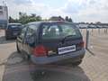 Renault Twingo Tüv 11-2025 Negru - thumbnail 5