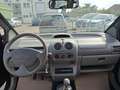 Renault Twingo Tüv 11-2025 Negru - thumbnail 7