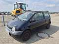 Renault Twingo Tüv 11-2025 Schwarz - thumbnail 2