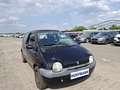 Renault Twingo Tüv 11-2025 Negru - thumbnail 17