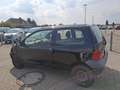 Renault Twingo Tüv 11-2025 Negru - thumbnail 14