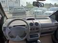Renault Twingo Tüv 11-2025 Negru - thumbnail 10