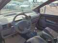 Renault Twingo Tüv 11-2025 Negru - thumbnail 11