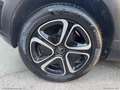 Citroen C3 PureTech 83 S&S Plus Nero - thumbnail 7