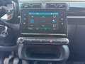 Citroen C3 PureTech 83 S&S Plus Nero - thumbnail 10