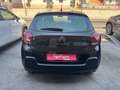 Citroen C3 PureTech 83 S&S Plus Nero - thumbnail 5