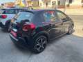 Citroen C3 PureTech 83 S&S Plus Nero - thumbnail 6