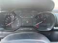 Citroen C3 PureTech 83 S&S Plus Nero - thumbnail 11