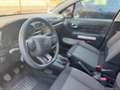Citroen C3 PureTech 83 S&S Plus Nero - thumbnail 8