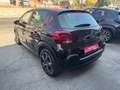 Citroen C3 PureTech 83 S&S Plus Nero - thumbnail 4