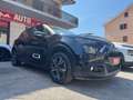 Citroen C3 PureTech 83 S&S Plus Nero - thumbnail 1