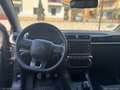 Citroen C3 PureTech 83 S&S Plus Nero - thumbnail 9