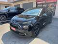 Citroen C3 PureTech 83 S&S Plus Nero - thumbnail 3