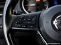 Nissan Qashqai 1.3 DIG-T TEKNA Automaat Camera 360 Navi 69.000km! Grijs - thumbnail 17
