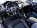 Nissan Qashqai 1.3 DIG-T TEKNA Automaat Camera 360 Navi 69.000km! Grijs - thumbnail 7