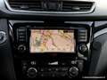 Nissan Qashqai 1.3 DIG-T TEKNA Automaat Camera 360 Navi 69.000km! Grijs - thumbnail 13