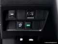 Nissan Qashqai 1.3 DIG-T TEKNA Automaat Camera 360 Navi 69.000km! Grijs - thumbnail 19