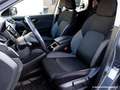 Nissan Qashqai 1.3 DIG-T TEKNA Automaat Camera 360 Navi 69.000km! Grijs - thumbnail 9
