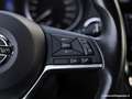 Nissan Qashqai 1.3 DIG-T TEKNA Automaat Camera 360 Navi 69.000km! Grijs - thumbnail 18