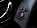 Nissan Qashqai 1.3 DIG-T TEKNA Automaat Camera 360 Navi 69.000km! Grijs - thumbnail 22