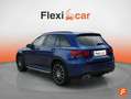 Mercedes-Benz GLC 200 4MATIC Bleu - thumbnail 4