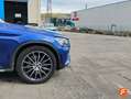 Mercedes-Benz GLC 200 4MATIC Bleu - thumbnail 18