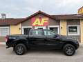 Ford Ranger Ranger Doppelkabine XL 4x4 2,0 EcoBlue | ALU | ... Noir - thumbnail 3