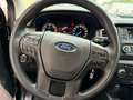 Ford Ranger Ranger Doppelkabine XL 4x4 2,0 EcoBlue | ALU | ... Noir - thumbnail 13