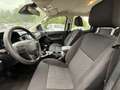 Ford Ranger Ranger Doppelkabine XL 4x4 2,0 EcoBlue | ALU | ... Noir - thumbnail 10