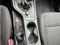 Ford Ranger Ranger Doppelkabine XL 4x4 2,0 EcoBlue | ALU | ... Schwarz - thumbnail 17