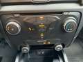 Ford Ranger Ranger Doppelkabine XL 4x4 2,0 EcoBlue | ALU | ... Schwarz - thumbnail 15