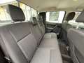 Ford Ranger Ranger Doppelkabine XL 4x4 2,0 EcoBlue | ALU | ... Noir - thumbnail 7