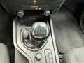 Ford Ranger Ranger Doppelkabine XL 4x4 2,0 EcoBlue | ALU | ... Noir - thumbnail 16