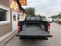 Ford Ranger Ranger Doppelkabine XL 4x4 2,0 EcoBlue | ALU | ... Noir - thumbnail 6