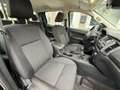 Ford Ranger Ranger Doppelkabine XL 4x4 2,0 EcoBlue | ALU | ... Schwarz - thumbnail 9