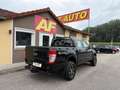 Ford Ranger Ranger Doppelkabine XL 4x4 2,0 EcoBlue | ALU | ... Noir - thumbnail 4