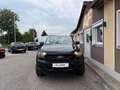 Ford Ranger Ranger Doppelkabine XL 4x4 2,0 EcoBlue | ALU | ... Noir - thumbnail 2