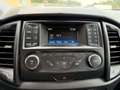 Ford Ranger Ranger Doppelkabine XL 4x4 2,0 EcoBlue | ALU | ... Schwarz - thumbnail 14