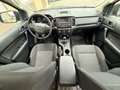 Ford Ranger Ranger Doppelkabine XL 4x4 2,0 EcoBlue | ALU | ... Schwarz - thumbnail 8