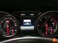 Mercedes-Benz A 200 d AMG Line Blanco - thumbnail 13