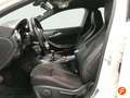 Mercedes-Benz A 200 d AMG Line Blanco - thumbnail 15