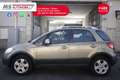 Fiat Sedici FIAT Sedici 1.9 MJT 4x4 Dynamic 88KW ANNO 2007 Beige - thumbnail 4