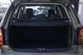Fiat Sedici FIAT Sedici 1.9 MJT 4x4 Dynamic 88KW ANNO 2007 Beige - thumbnail 18
