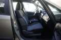 Fiat Sedici FIAT Sedici 1.9 MJT 4x4 Dynamic 88KW ANNO 2007 Beige - thumbnail 10