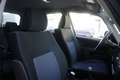 Fiat Sedici FIAT Sedici 1.9 MJT 4x4 Dynamic 88KW ANNO 2007 Beige - thumbnail 6
