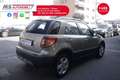 Fiat Sedici FIAT Sedici 1.9 MJT 4x4 Dynamic 88KW ANNO 2007 Beige - thumbnail 13