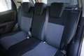 Fiat Sedici FIAT Sedici 1.9 MJT 4x4 Dynamic 88KW ANNO 2007 Beige - thumbnail 3