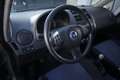 Fiat Sedici FIAT Sedici 1.9 MJT 4x4 Dynamic 88KW ANNO 2007 Beige - thumbnail 14