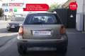 Fiat Sedici FIAT Sedici 1.9 MJT 4x4 Dynamic 88KW ANNO 2007 Beige - thumbnail 7